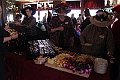 IMG_9664
