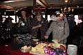 IMG_9665