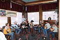 IMG_9667