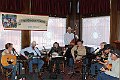IMG_9668