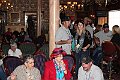 IMG_9669