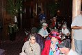 IMG_9670