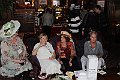 IMG_9671