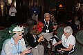 IMG_9672