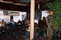 IMG_9673