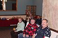 IMG_9674