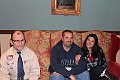 IMG_9675