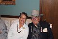 IMG_9676