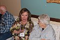 IMG_9677