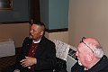 IMG_9679