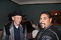 IMG_9680