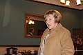 IMG_9684