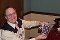 IMG_9686