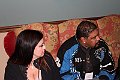 IMG_9687