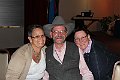 IMG_9690