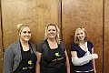 IMG_9691