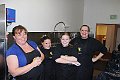 IMG_9693