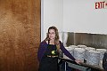 IMG_9694