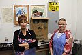 IMG_9695