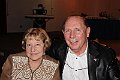 IMG_9698