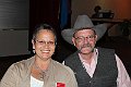 IMG_9700
