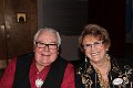 IMG_9701