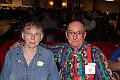 IMG_9702