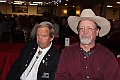IMG_9703