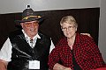 IMG_9705