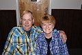 IMG_9706