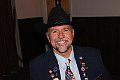 IMG_9707