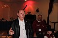 IMG_9708