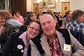 IMG_9709