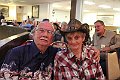 IMG_9710