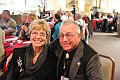 IMG_9711
