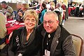 IMG_9712