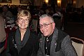 IMG_9713