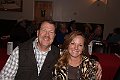 IMG_9716