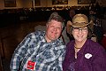 IMG_9719