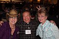 IMG_9720