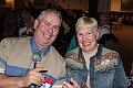 IMG_9721