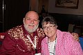 IMG_9722
