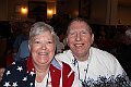 IMG_9723