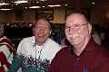 IMG_9724