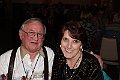IMG_9725