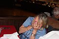 IMG_9726
