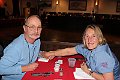IMG_9729