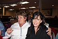IMG_9730
