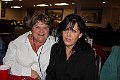 IMG_9731