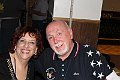 IMG_9733